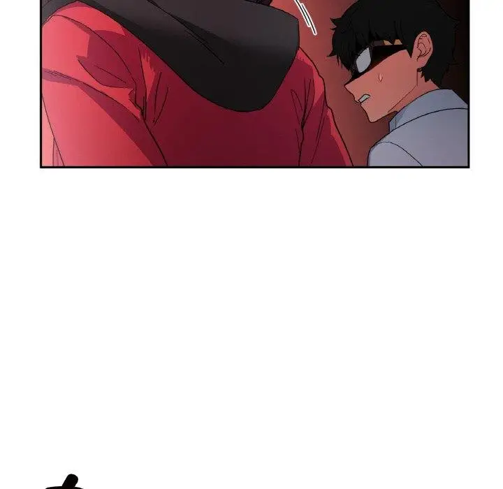 漫画《她的直播间》第9话第114张图
