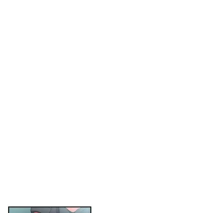 漫画《她的直播间》第9话第19张图
