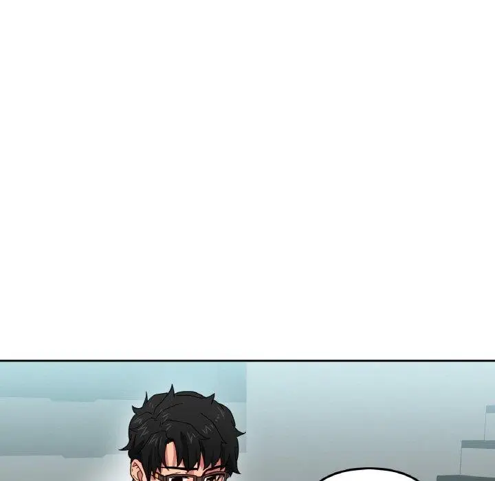 漫画《她的直播间》第9话第23张图
