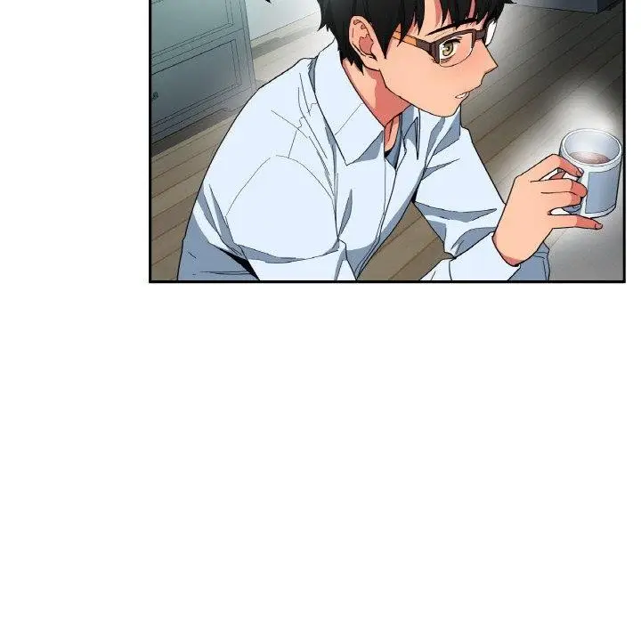 漫画《她的直播间》第9话第34张图