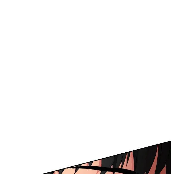 漫画《她的直播间》第9话第58张图