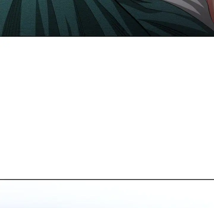漫画《她的直播间》第16话第100张图