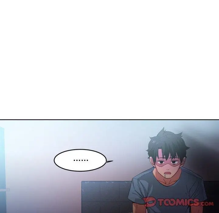 漫画《她的直播间》第16话第102张图