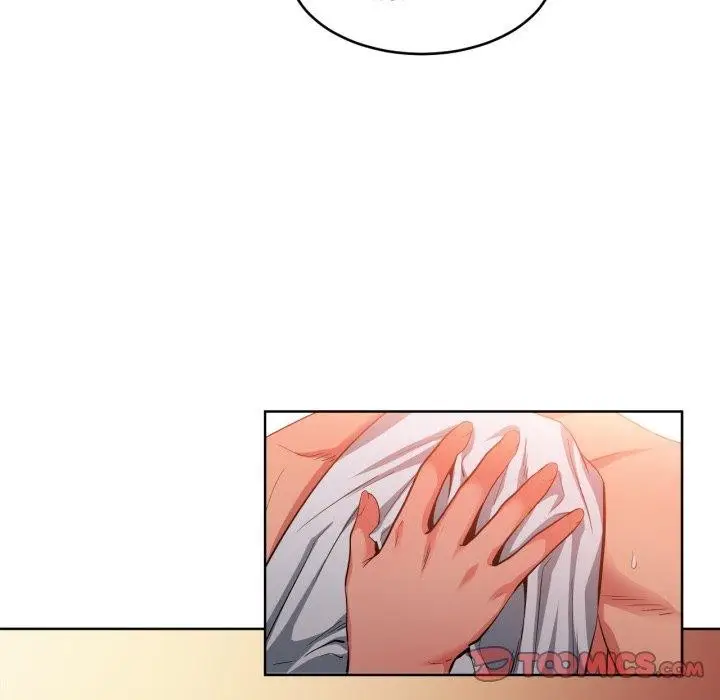 漫画《她的直播间》第16话第42张图