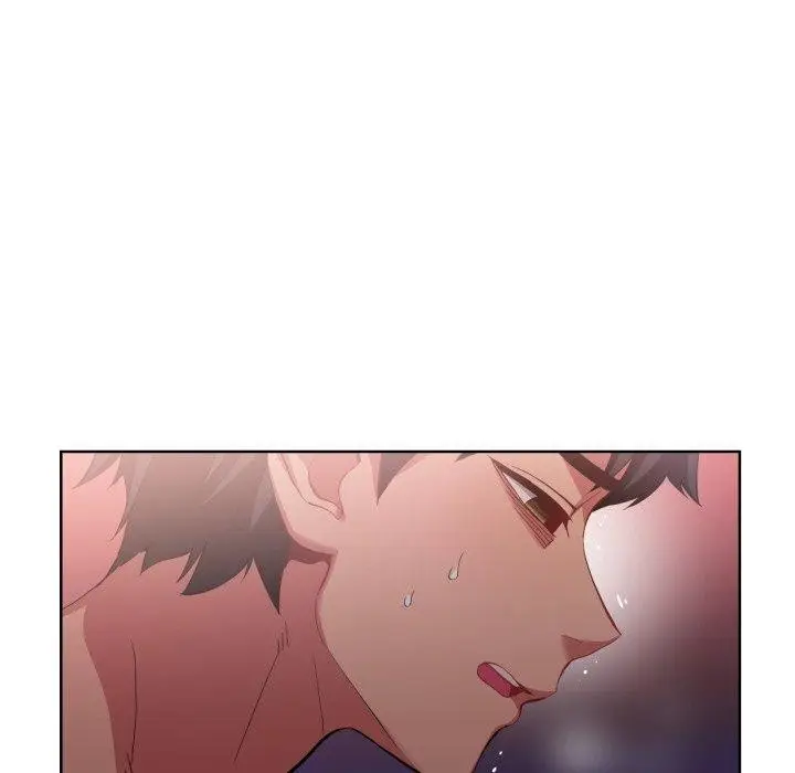 漫画《她的直播间》第16话第52张图