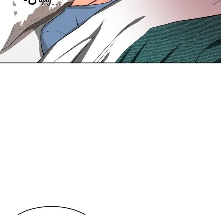 漫画《她的直播间》第16话第7张图