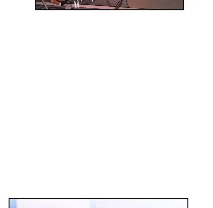 漫画《她的直播间》第17话第39张图