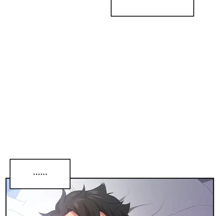 漫画《她的直播间》第17话第5张图