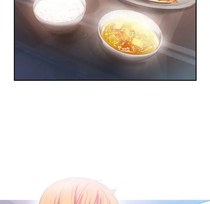 漫画《她的直播间》第17话第53张图