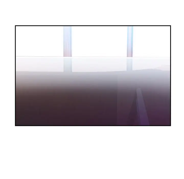 漫画《她的直播间》第17话第64张图