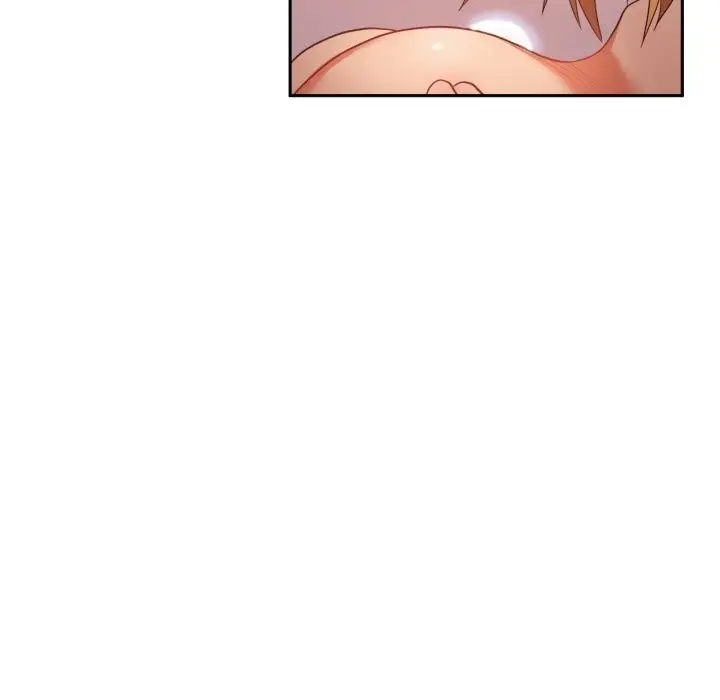 漫画《她的直播间》第19话第47张图