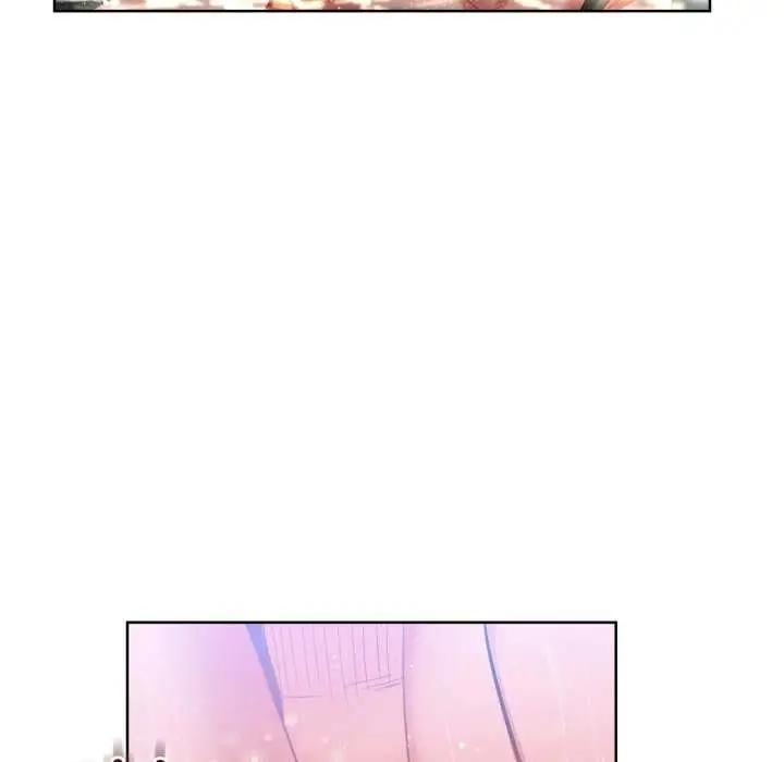 漫画《她的直播间》第20话第33张图