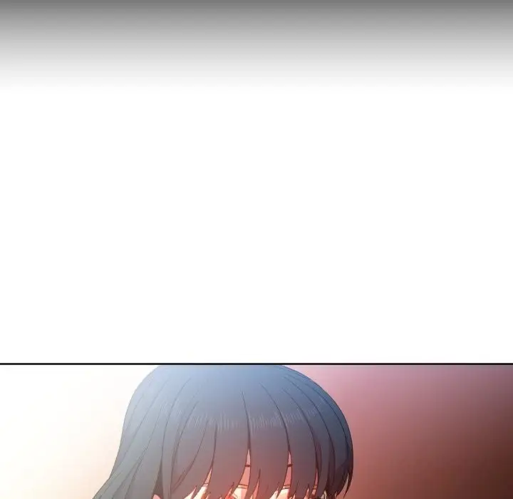 漫画《她的直播间》第21话第28张图