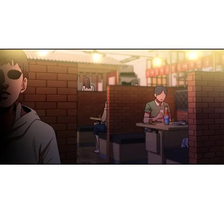 漫画《她的直播间》第21话第37张图