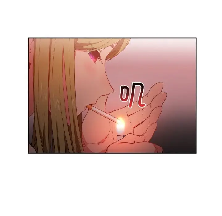 漫画《她的直播间》第22话第49张图