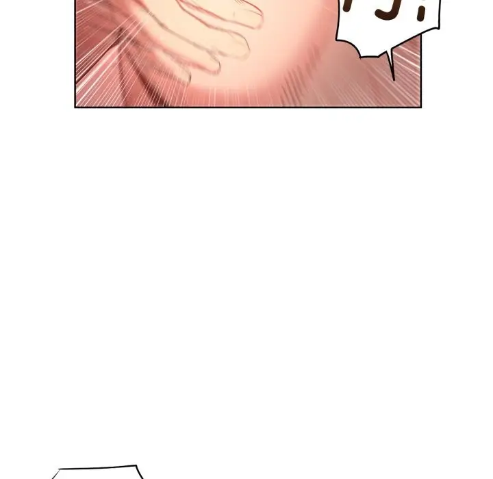 漫画《她的直播间》第24话第58张图