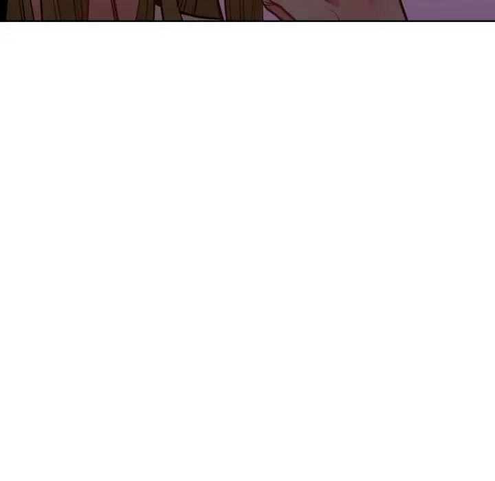 漫画《她的直播间》第24话第79张图