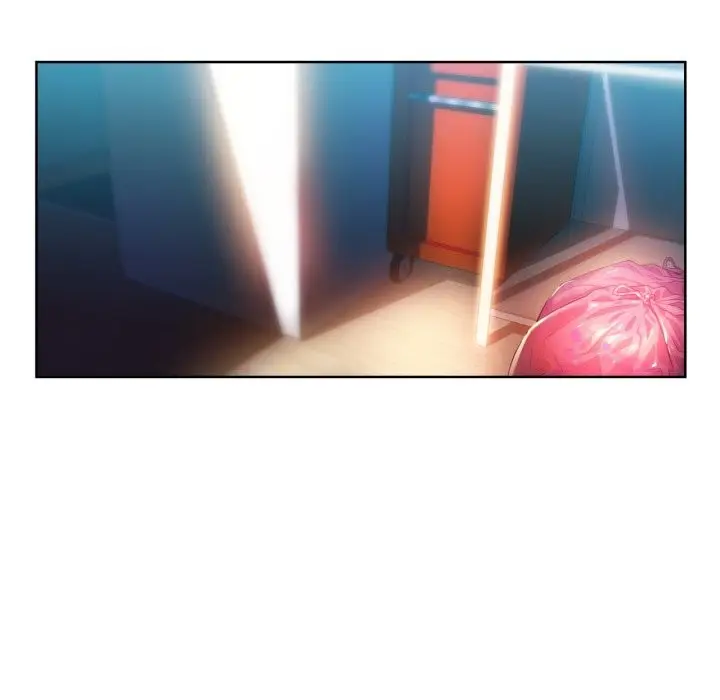 漫画《她的直播间》第25话第22张图