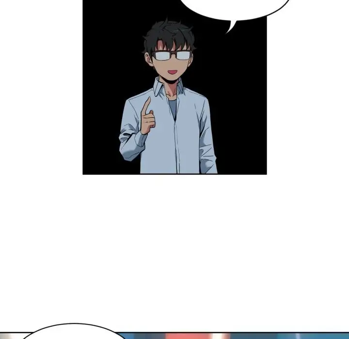 漫画《她的直播间》第25话第53张图