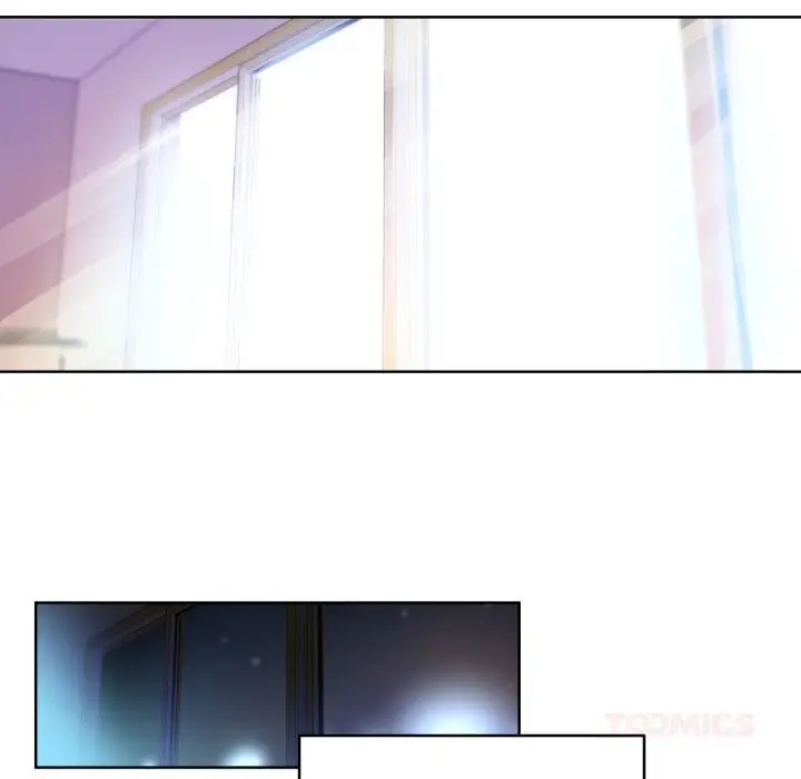 漫画《她的直播间》第26话第38张图