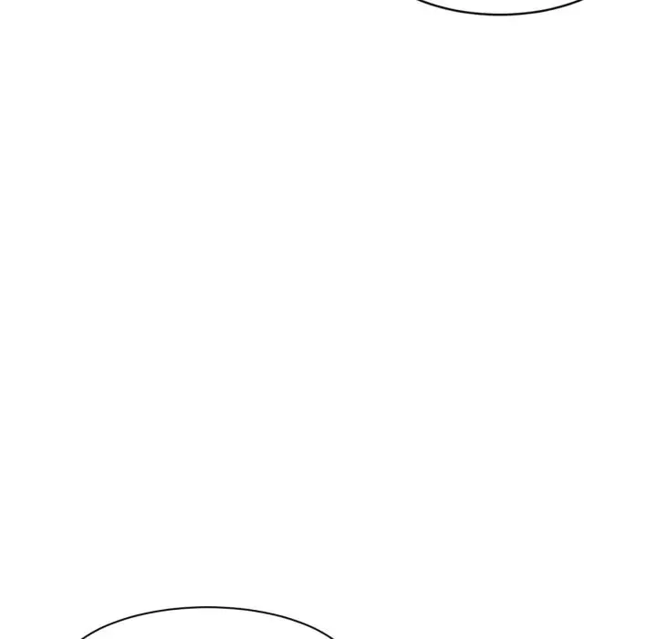 漫画《她的直播间》第26话第49张图