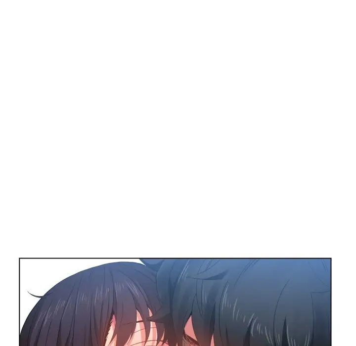 漫画《她的直播间》第28话第59张图