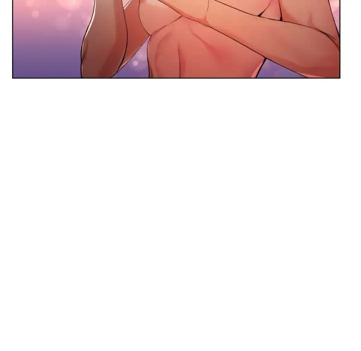 漫画《她的直播间》第31话第12张图