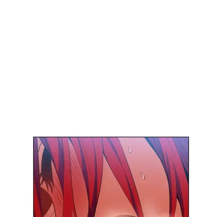 漫画《她的直播间》第31话第47张图