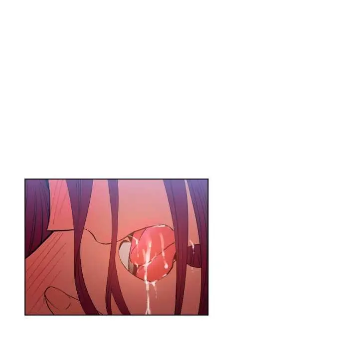 漫画《她的直播间》第31话第52张图