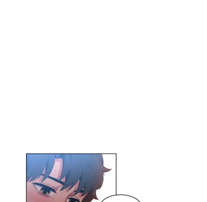 漫画《她的直播间》第32话第37张图