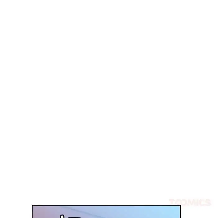 漫画《她的直播间》第33话第42张图
