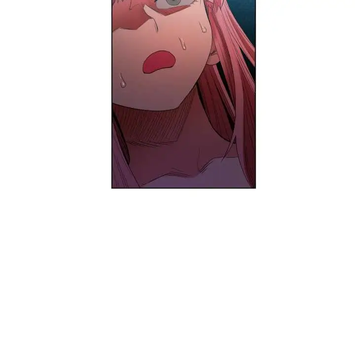 漫画《她的直播间》第33话第76张图