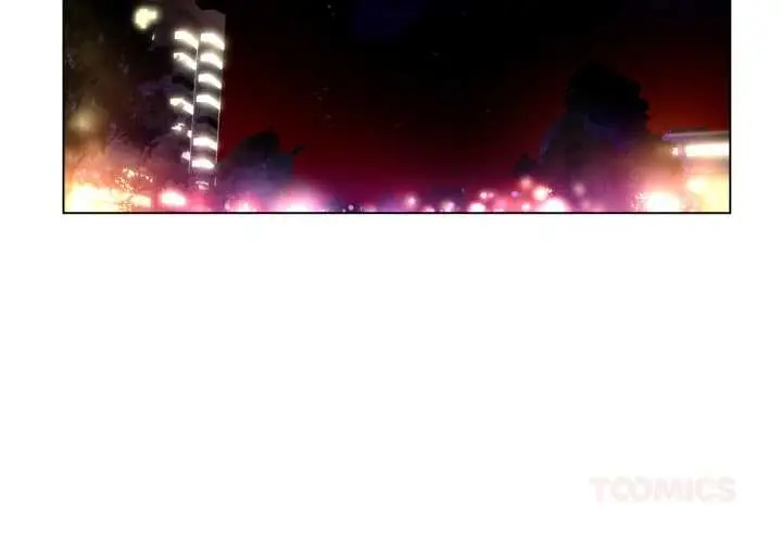 漫画《她的直播间》第34话第2张图