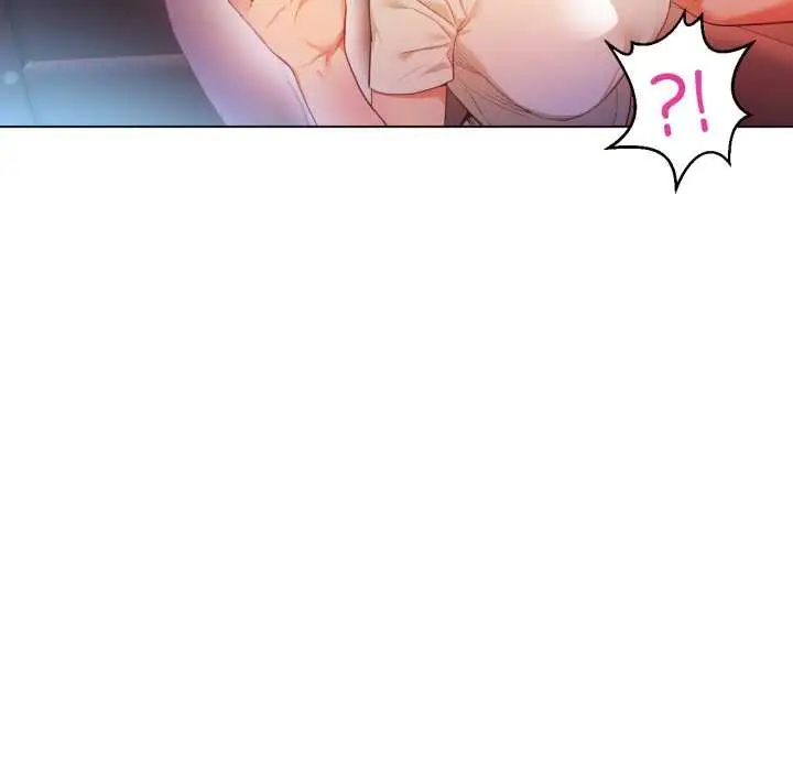 漫画《她的直播间》第34话第25张图