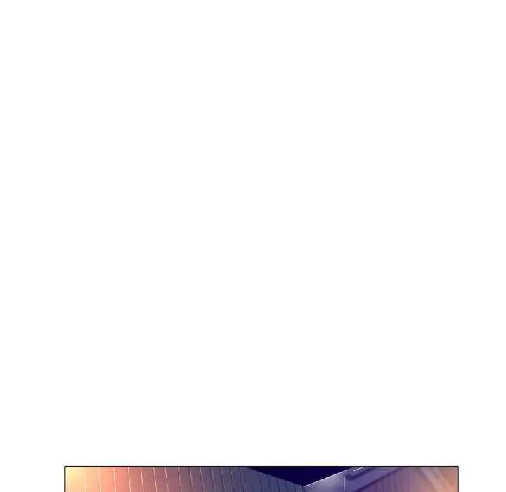 漫画《她的直播间》第34话第28张图