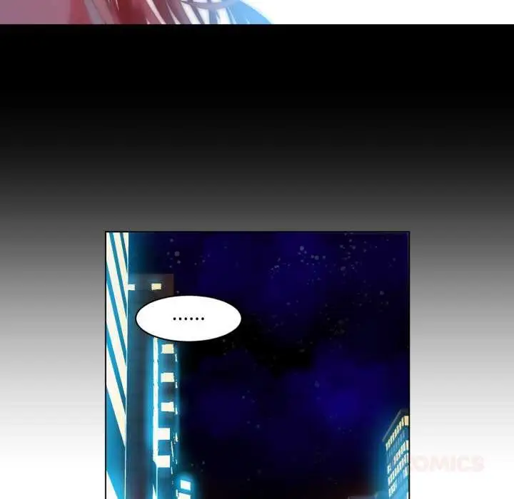 漫画《她的直播间》第34话第66张图