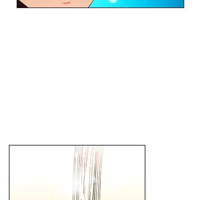 漫画《她的直播间》第36话第27张图