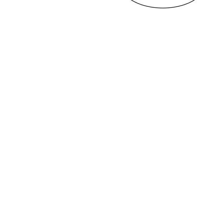 漫画《她的直播间》第37话第11张图