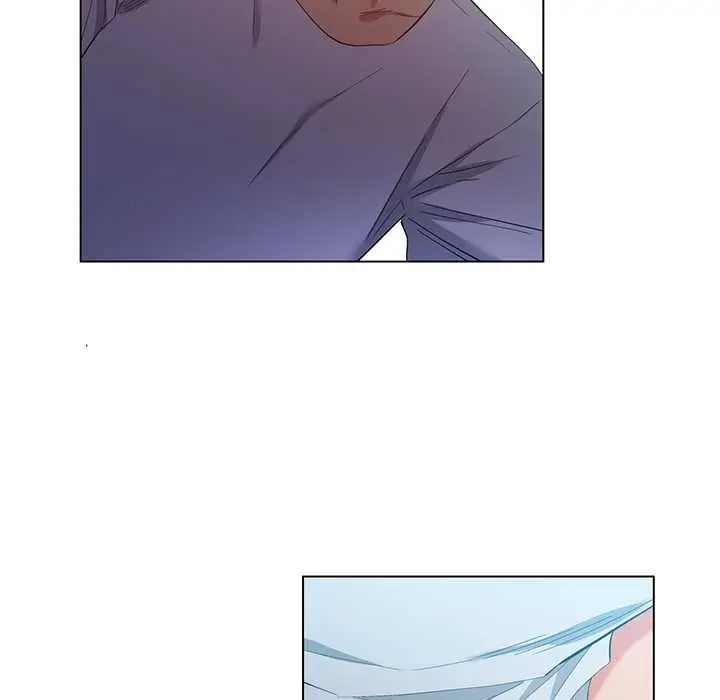 漫画《她的直播间》第37话第27张图