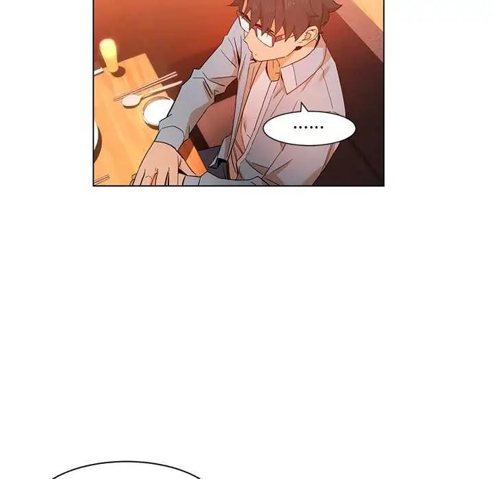 漫画《她的直播间》第38话第25张图