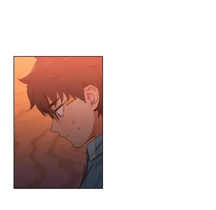 漫画《她的直播间》第38话第63张图