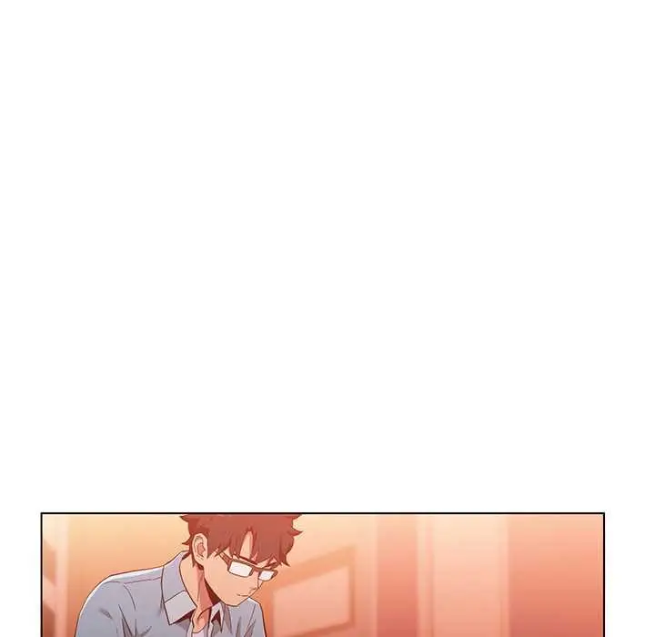 漫画《她的直播间》第39话第11张图