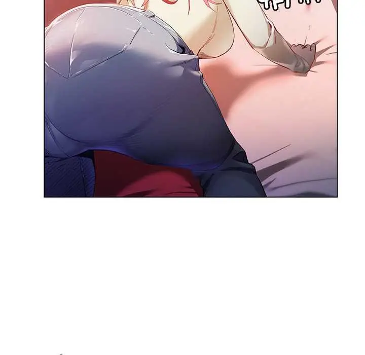 漫画《她的直播间》第39话第19张图
