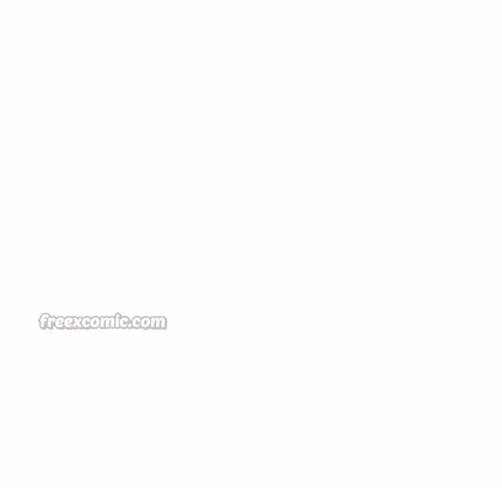 漫画《她的直播间》第40话第15张图
