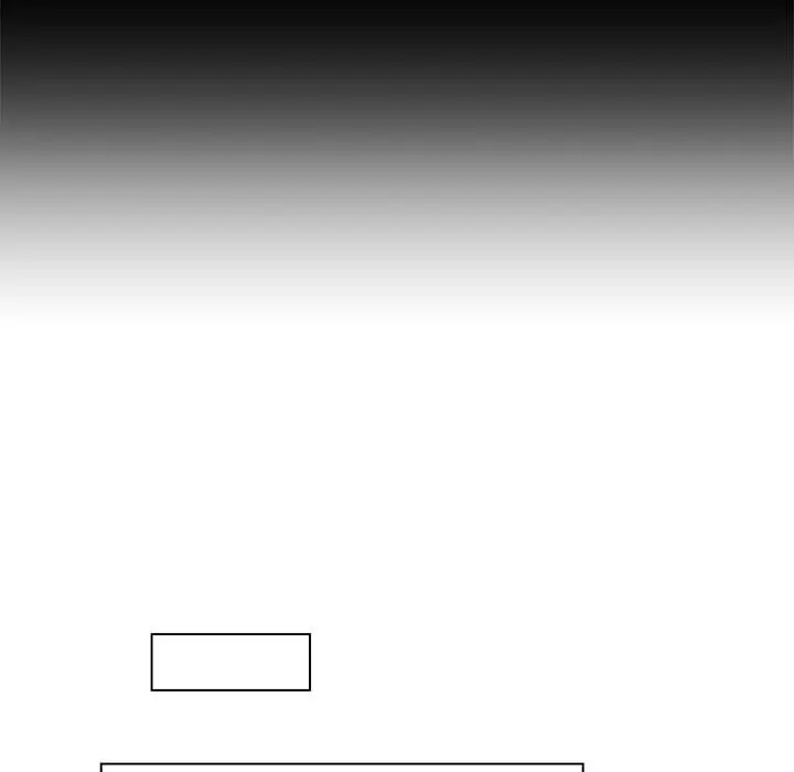 漫画《她的直播间》第40话第68张图