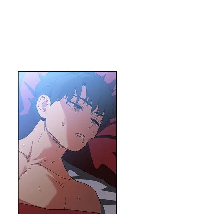漫画《她的直播间》第40话第70张图