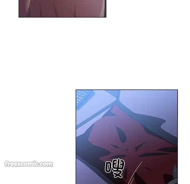 漫画《她的直播间》第40话第75张图