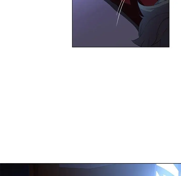 漫画《她的直播间》第40话第76张图