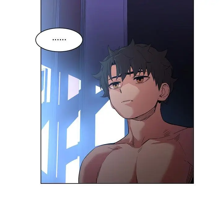 漫画《她的直播间》第40话第78张图