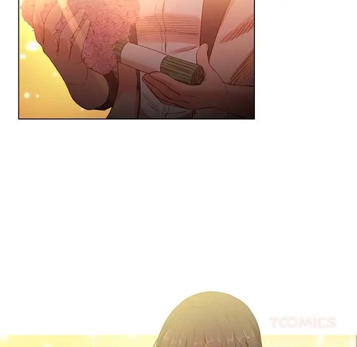 漫画《她的直播间》第41话第10张图
